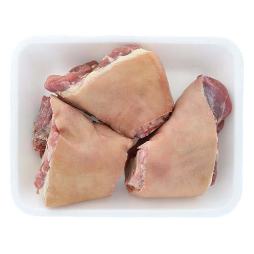 H-E-B Pork Hocks