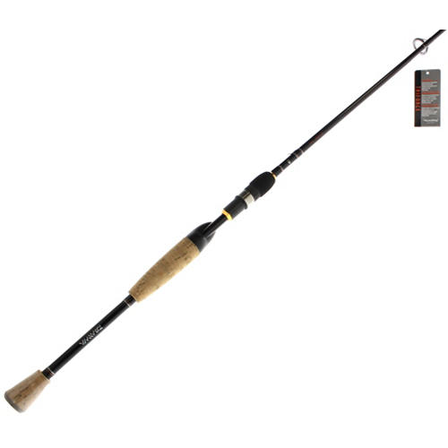 daiwa trifirce shorty fishing poles Triforce Target Spin Daiwa Triforce 301 Spinning and
