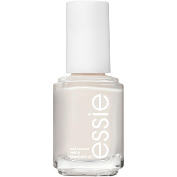 essie Nail Polish - Tuck It In My Tux