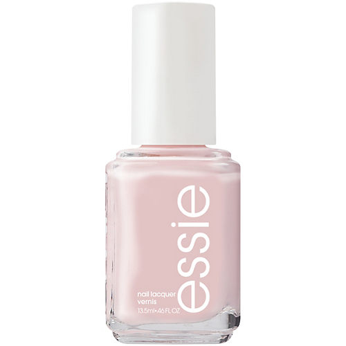 Essie's Top Trending Nail Polish Colors for 2024