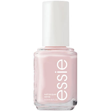 essie Nail Polish - Minimalistic