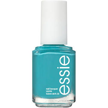 essie Nail Polish - In The Cab-Ana