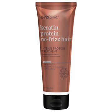 Hi Pro Pac Keratin Replenish Masque