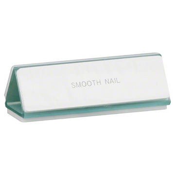 Diamond Cosmetics 3-way Buffer