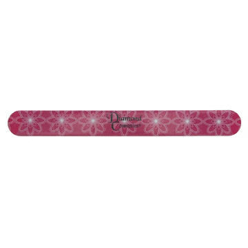 Diamond Cosmetics Fun File 4