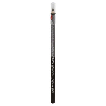 Wet n Wild Color Icon Kohl Eyeliner Pencil - Pretty In Mink