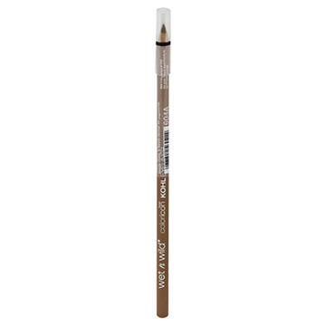 Wet n Wild Color Icon Kohl Eyeliner Pencil - Taupe of the Mornin