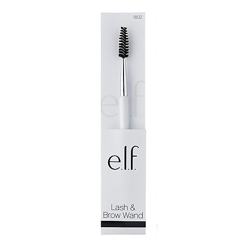 e.l.f. Smokey Eye Brush Kit 82021 x 5 ct