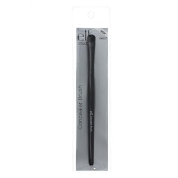 e.l.f. Concealer Brush