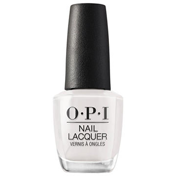 OPI Nail Polish Peru-b-ruby