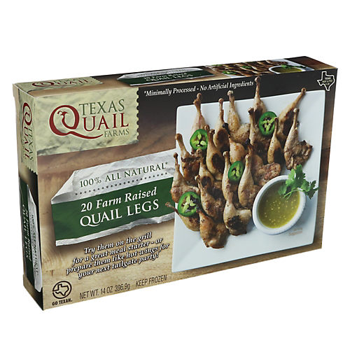 Air-Chilled Orvia Whole Duck, Frozen 4.75-5 LB average