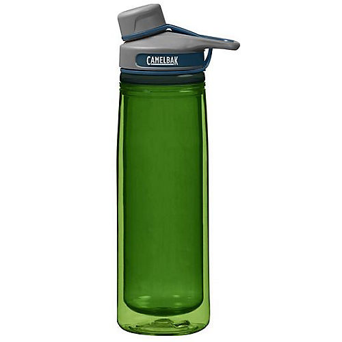 CamelBak Chute Insulated Water Bottle, Earth - Shop Travel & To-Go at H-E-B