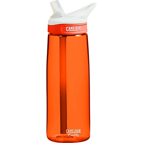 Pimplastic Reusable Water Bottle - Shop Travel & To-Go at H-E-B