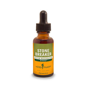 Herb Pharm Stone Breaker