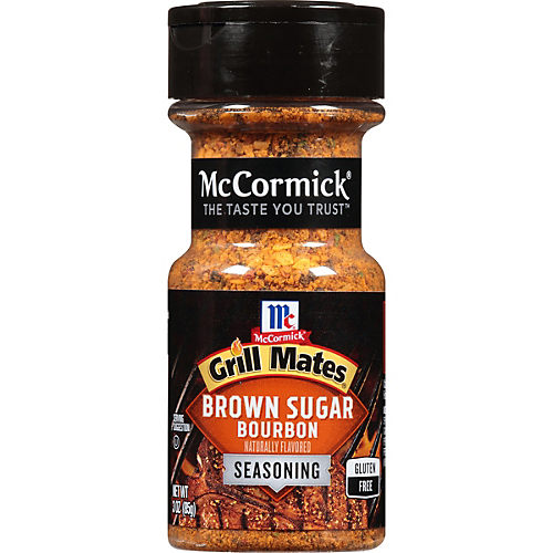 Mccormick's montreal steak deals seasoning