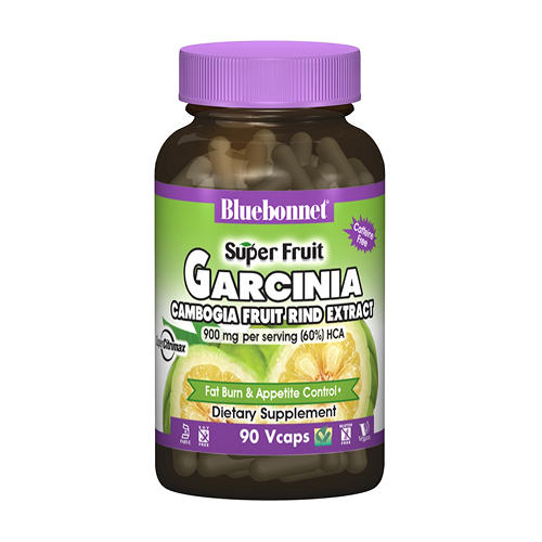 bluebonnet l carnitine review Amazon.com: L-Carnitine Tartrate 500mg Free Form Amino Acid - Supplement for Cellular Energy Production, Metabolism & Workout Recovery - Non-GMO, Vegan, Gluten-Free Bluebonnet Kosher Acetyl-L-Carnitine 500 mg