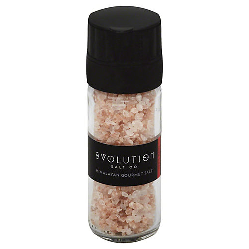 Sea Salt - Maldon Sea Salt Flakes (SO) - Viva Gourmet