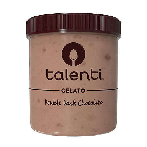 Talenti® Mediterranean Mint Gelato Ice Cream, 1 each at Whole