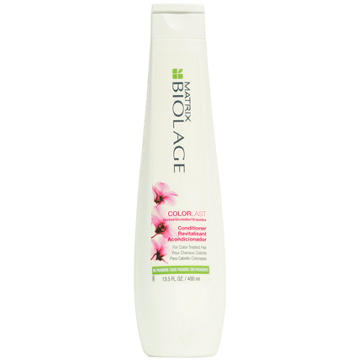 Matrix Biolage Colorlast Conditioner