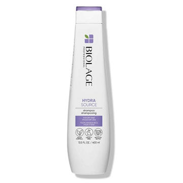 Matrix Biolage Hydrasource Shampoo