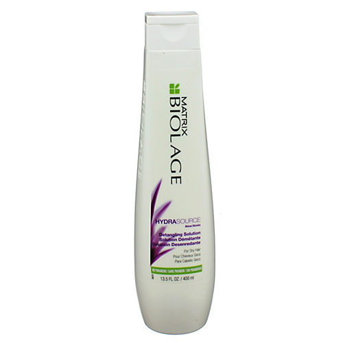 Pura D'or Hair Thinning Therapy Conditioner - Shop Shampoo & Conditioner at  H-E-B