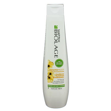 Matrix Biolage Smoothproof Conditioner