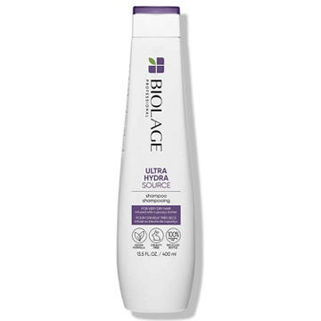 Matrix Biolage Ultra Hydrasource Shampoo