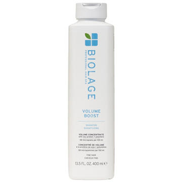 Matrix Biolage Volumebloom Cotton Shampoo