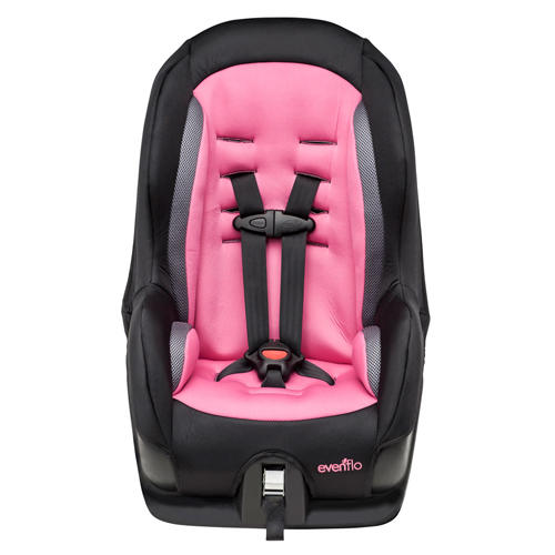 discovery stroller wagon with canopies Radio Flyer Stroll 'N Canopies, Folding Wagon with Single Recline Seat, for 1+ Years : Toys & Games Dark Stone Model:PCH-C-701M GT Bicycles Philippines Ambassador The UV protection canopies