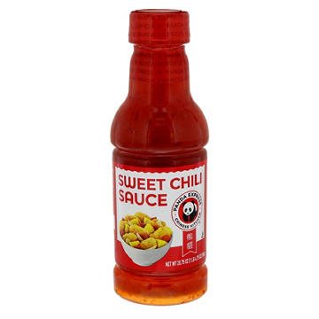 Panda Express Sweet Chili Sauce