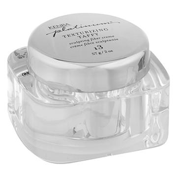 Kenra Platinum Texturizing Taffy 13