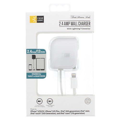 Wall Charger Ipod Chargers At Walmart Usb C Ipad Charger Walmart
