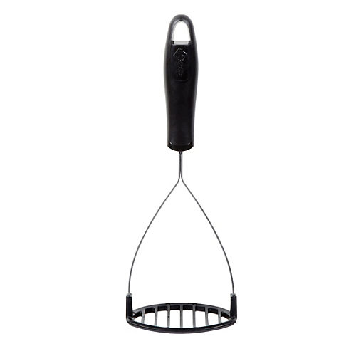 chefstyle Metal Garlic Press - Shop Utensils & Gadgets at H-E-B