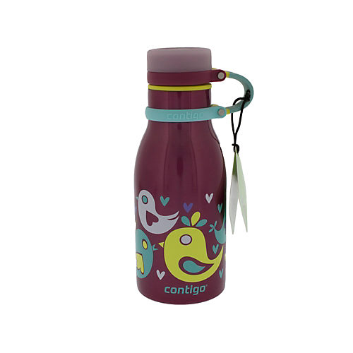 Contigo thermalock sale maddie