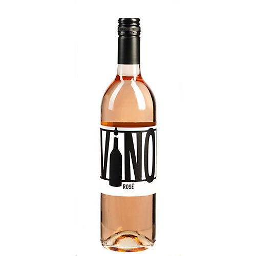 This $18 Rosé Is the Wine of the Summer