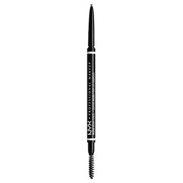 NYX Micro Brow Pencil - Blonde