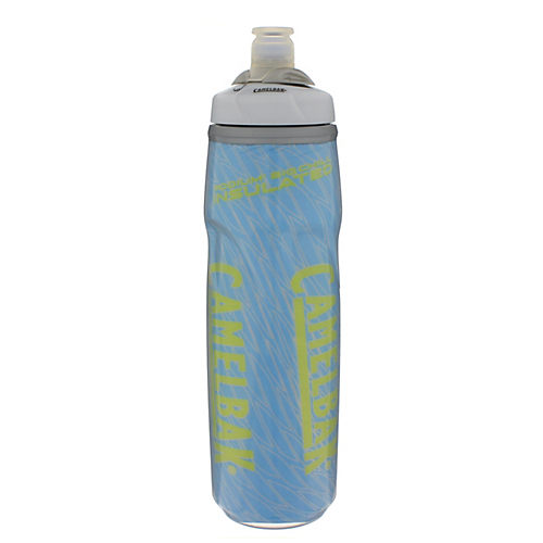 CamelBak Podium Big Chill Insulated Water Bottle - 25 fl. oz.