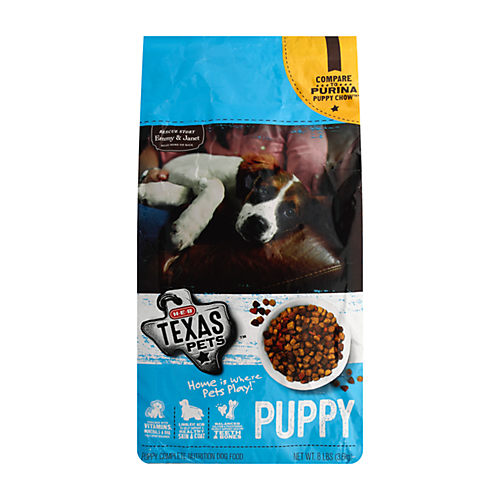 Pets at home purina puppy outlet food