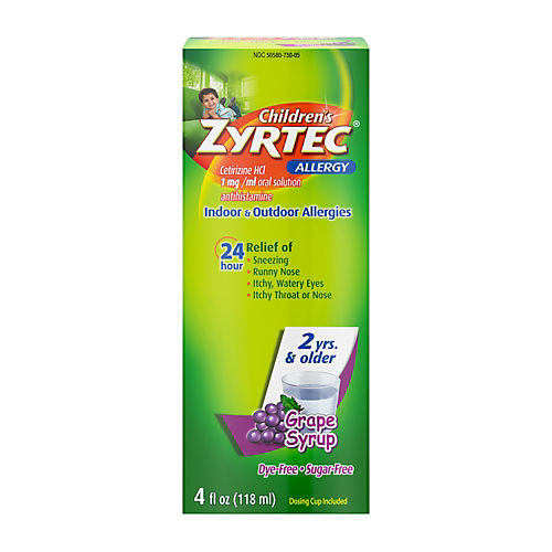 Zynex Medical on X: Children living with chronic pain are more likely to  avoid social activities. The good news is there is an effective solution.  The NexWave is a drug-free, opioid-free pain