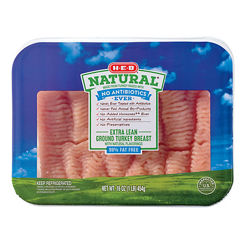 Mary's Free-Range Natural Non-GMO Fresh Turkey 12-16