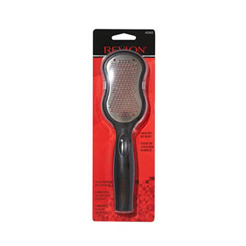 Revlon Callus Remover with Catcher