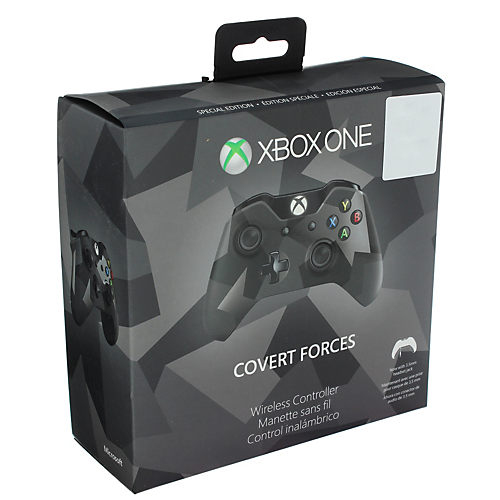 Buy Xbox Wireless Controller - Microsoft Store
