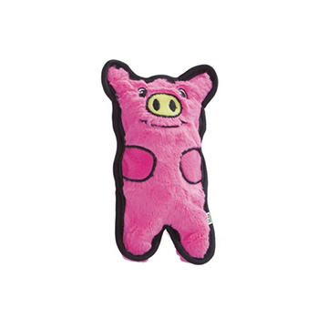 Outward Hound Invincibles Mini Pig