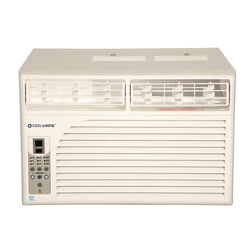 heb 5000 btu air conditioner