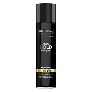 TRESemmé Extra Hold Hair Spray