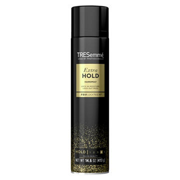TRESemmé Extra Hold Two Hair Spray