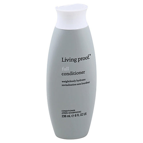 Living Proof - Restore Shampoo 8 oz.