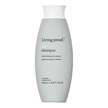 Living Proof Full Shampoo