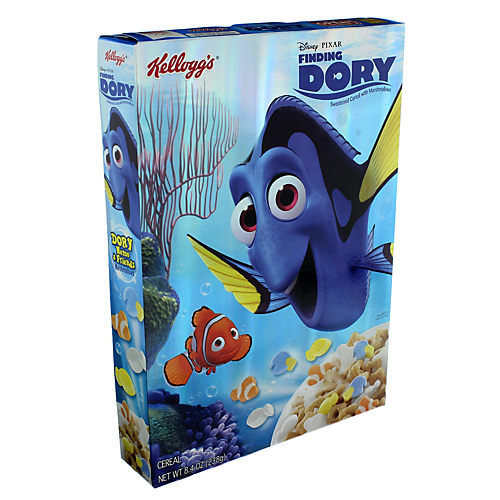 Disney Baby Finding Dory Insulated Sippy Cups - Shop Cups at H-E-B