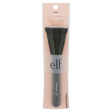 e.l.f. Contouring Brush